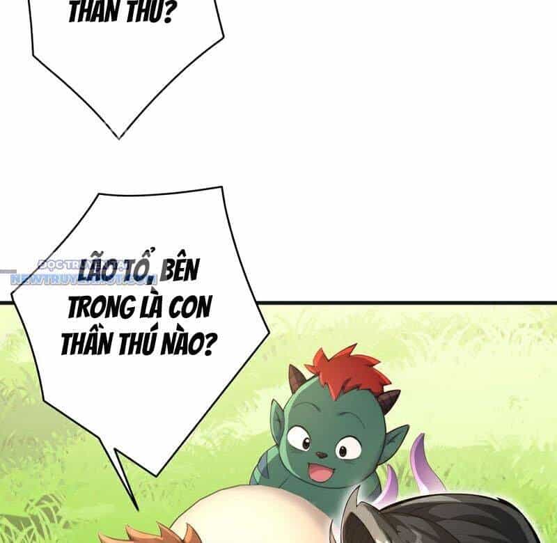 Ẩn Cư Mười Vạn Năm - Chương 273 - ảnh 30
