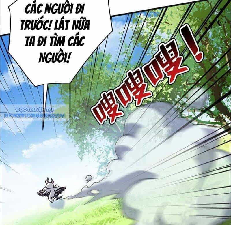 Ẩn Cư Mười Vạn Năm - Chương 273 - ảnh 52