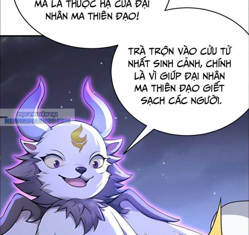 Ẩn Cư Mười Vạn Năm - Chương 273 - ảnh 71
