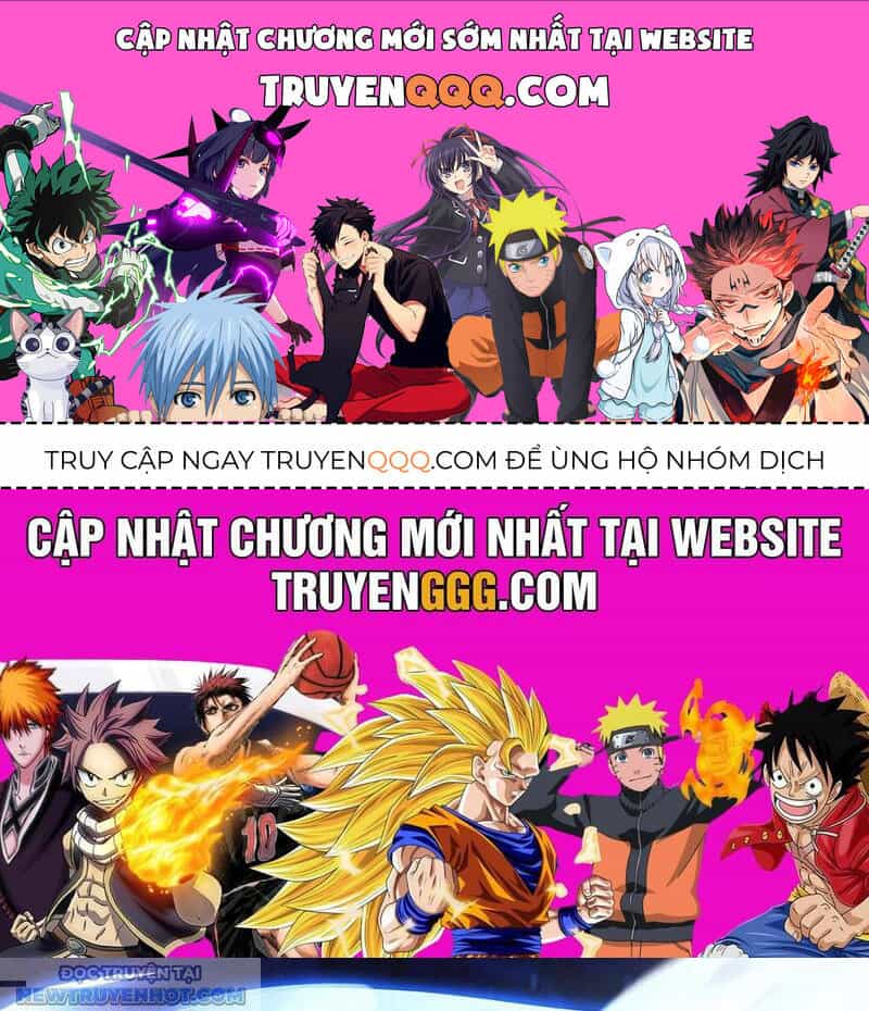 Ẩn Cư Mười Vạn Năm - Chương 274 - ảnh 1