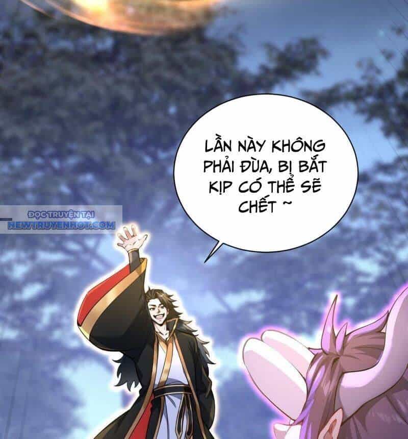 Ẩn Cư Mười Vạn Năm - Chương 274 - ảnh 107