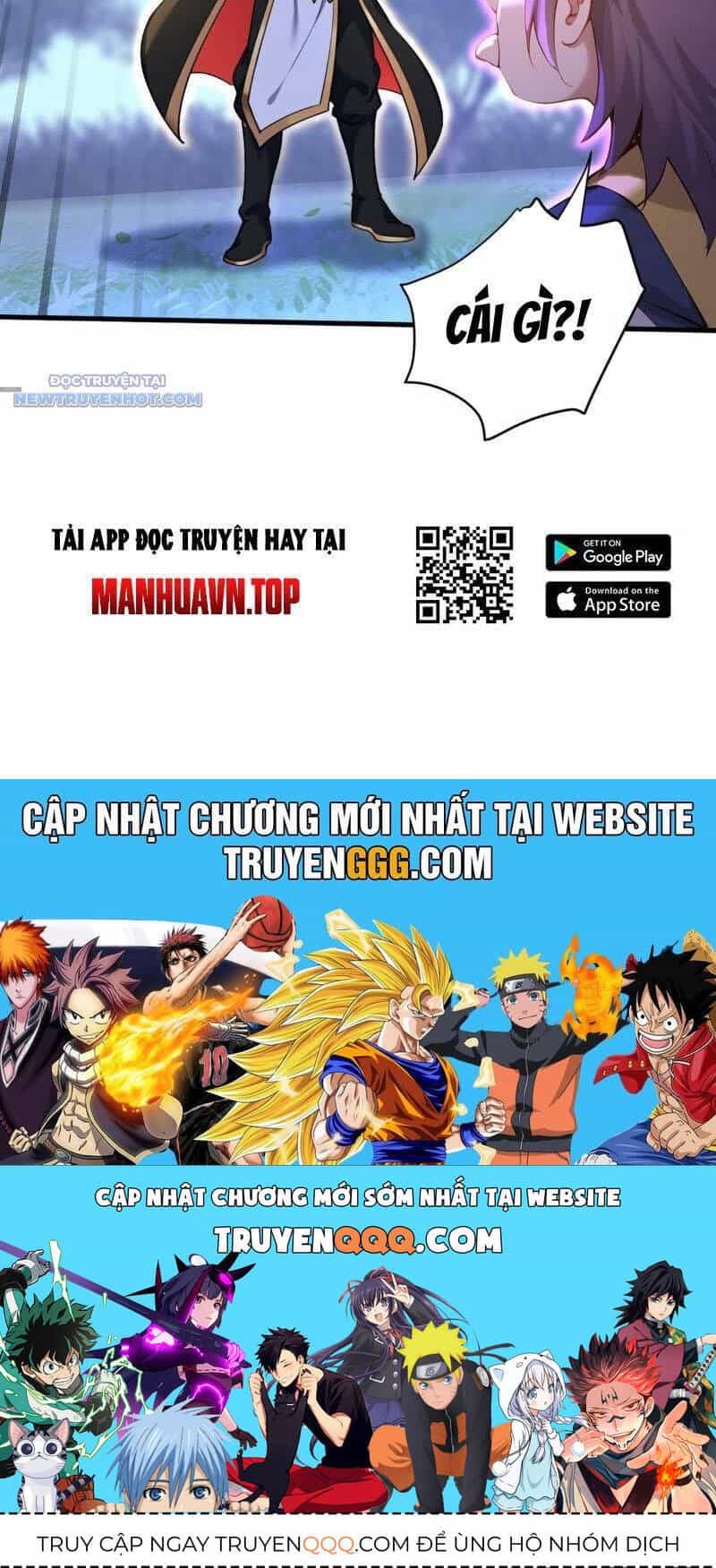 Ẩn Cư Mười Vạn Năm - Chương 274 - ảnh 108