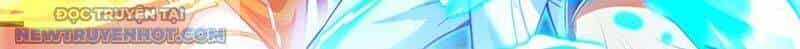 Ẩn Cư Mười Vạn Năm - Chương 274 - ảnh 17