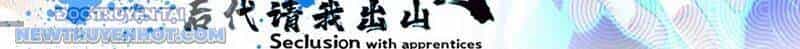 Ẩn Cư Mười Vạn Năm - Chương 274 - ảnh 21
