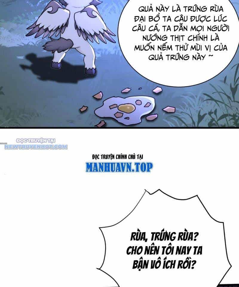 Ẩn Cư Mười Vạn Năm - Chương 274 - ảnh 50