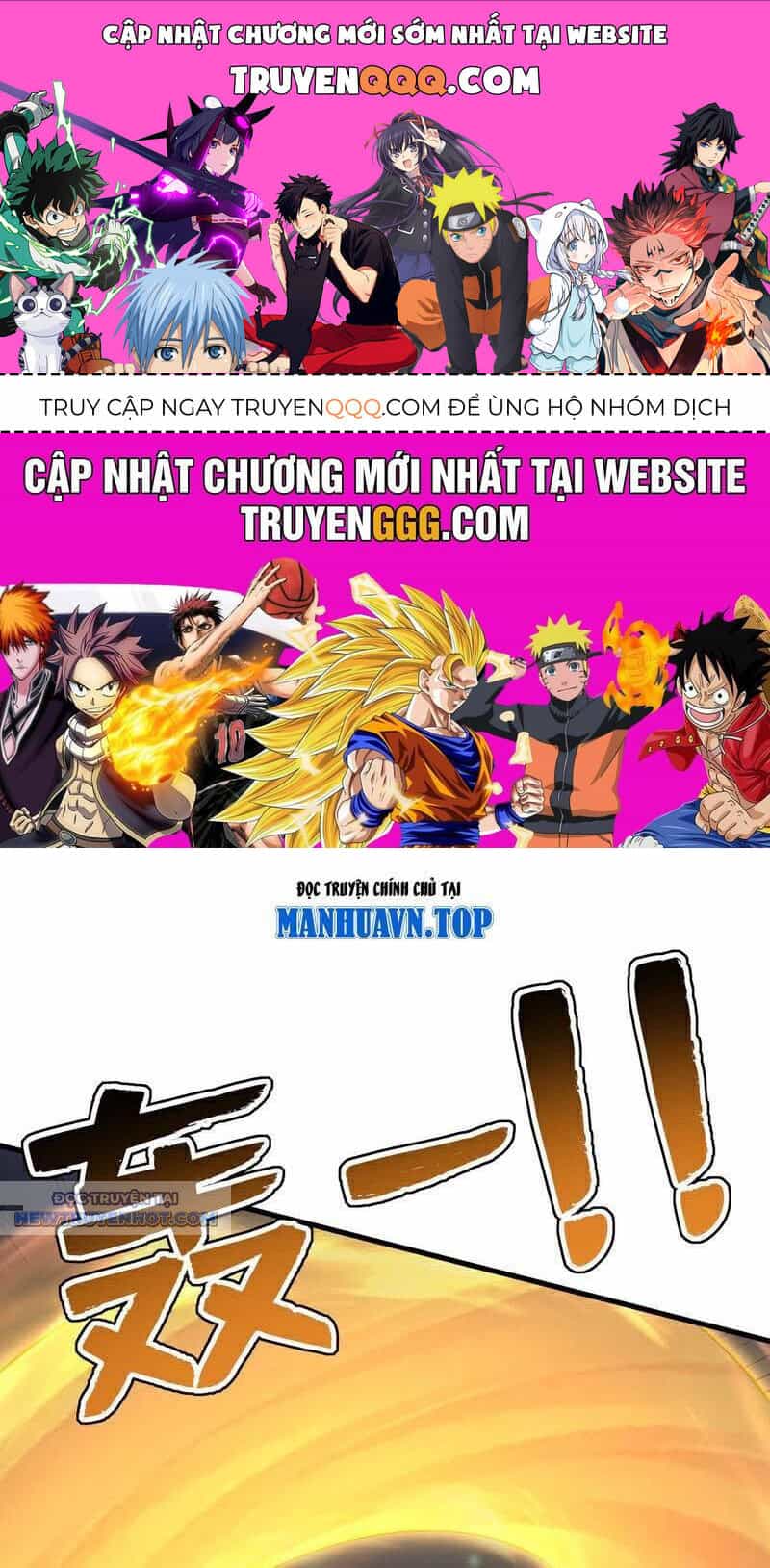 Ẩn Cư Mười Vạn Năm - Chương 275 - ảnh 1