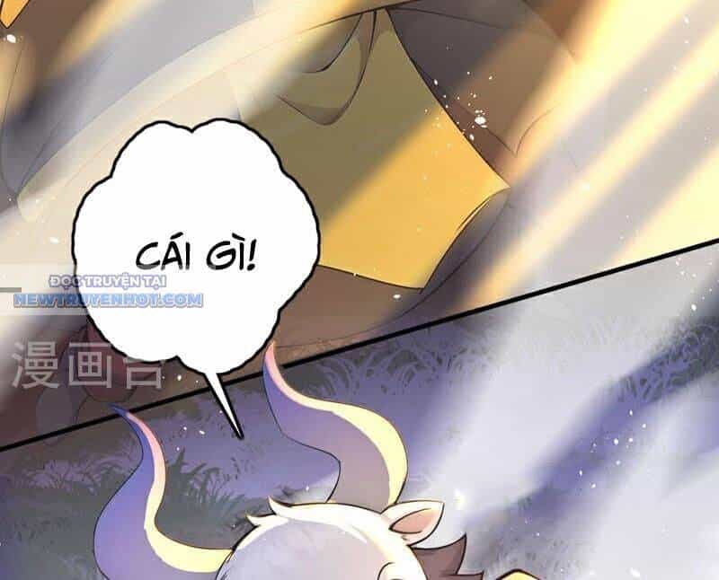Ẩn Cư Mười Vạn Năm - Chương 275 - ảnh 60