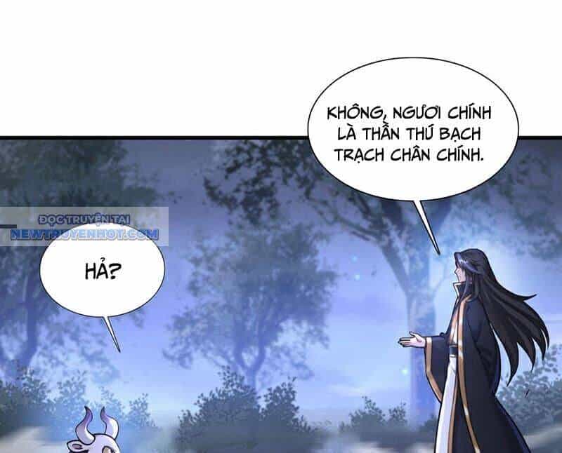 Ẩn Cư Mười Vạn Năm - Chương 275 - ảnh 66