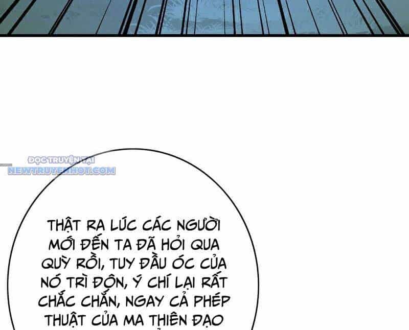 Ẩn Cư Mười Vạn Năm - Chương 275 - ảnh 70