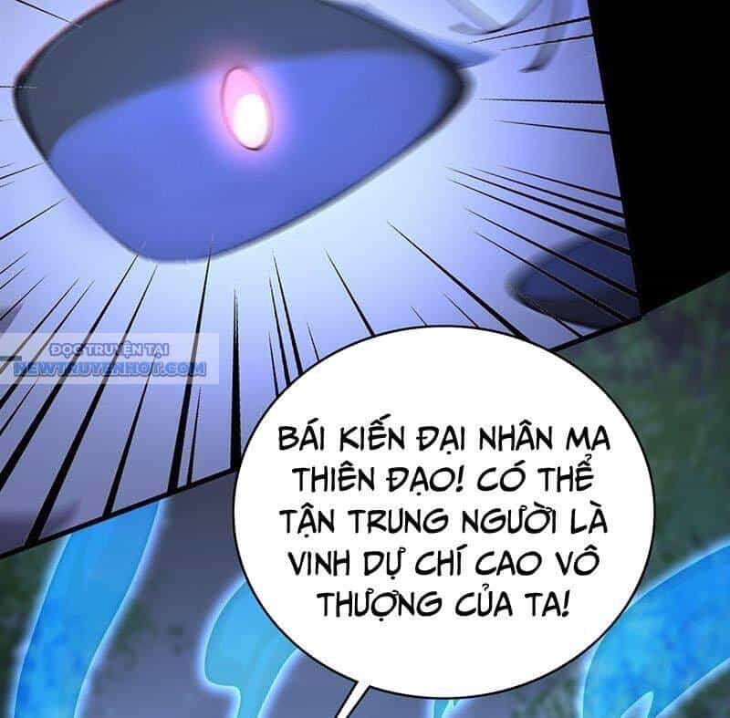 Ẩn Cư Mười Vạn Năm - Chương 276 - ảnh 17