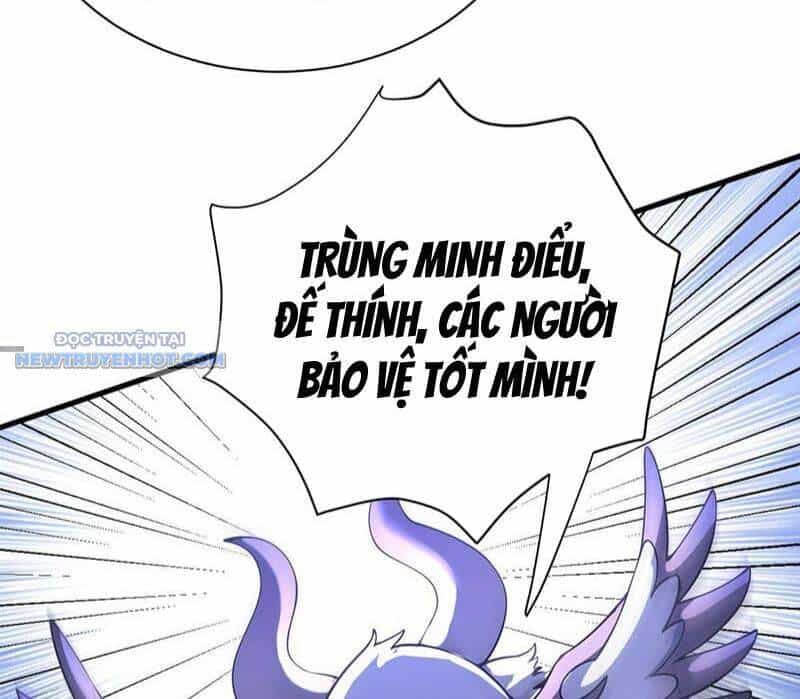 Ẩn Cư Mười Vạn Năm - Chương 276 - ảnh 61