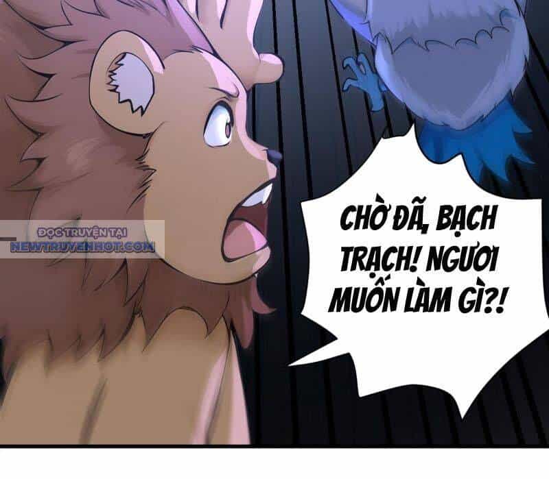 Ẩn Cư Mười Vạn Năm - Chương 276 - ảnh 63