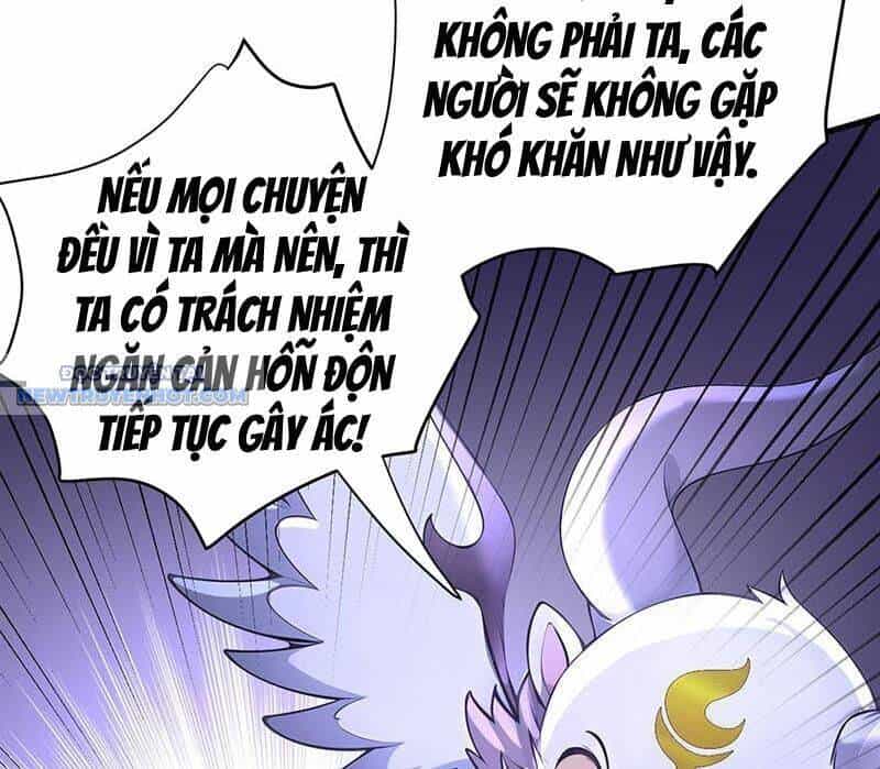 Ẩn Cư Mười Vạn Năm - Chương 276 - ảnh 65