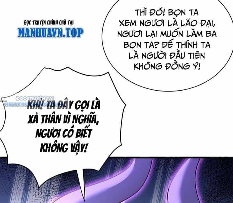 Ẩn Cư Mười Vạn Năm - Chương 276 - ảnh 73