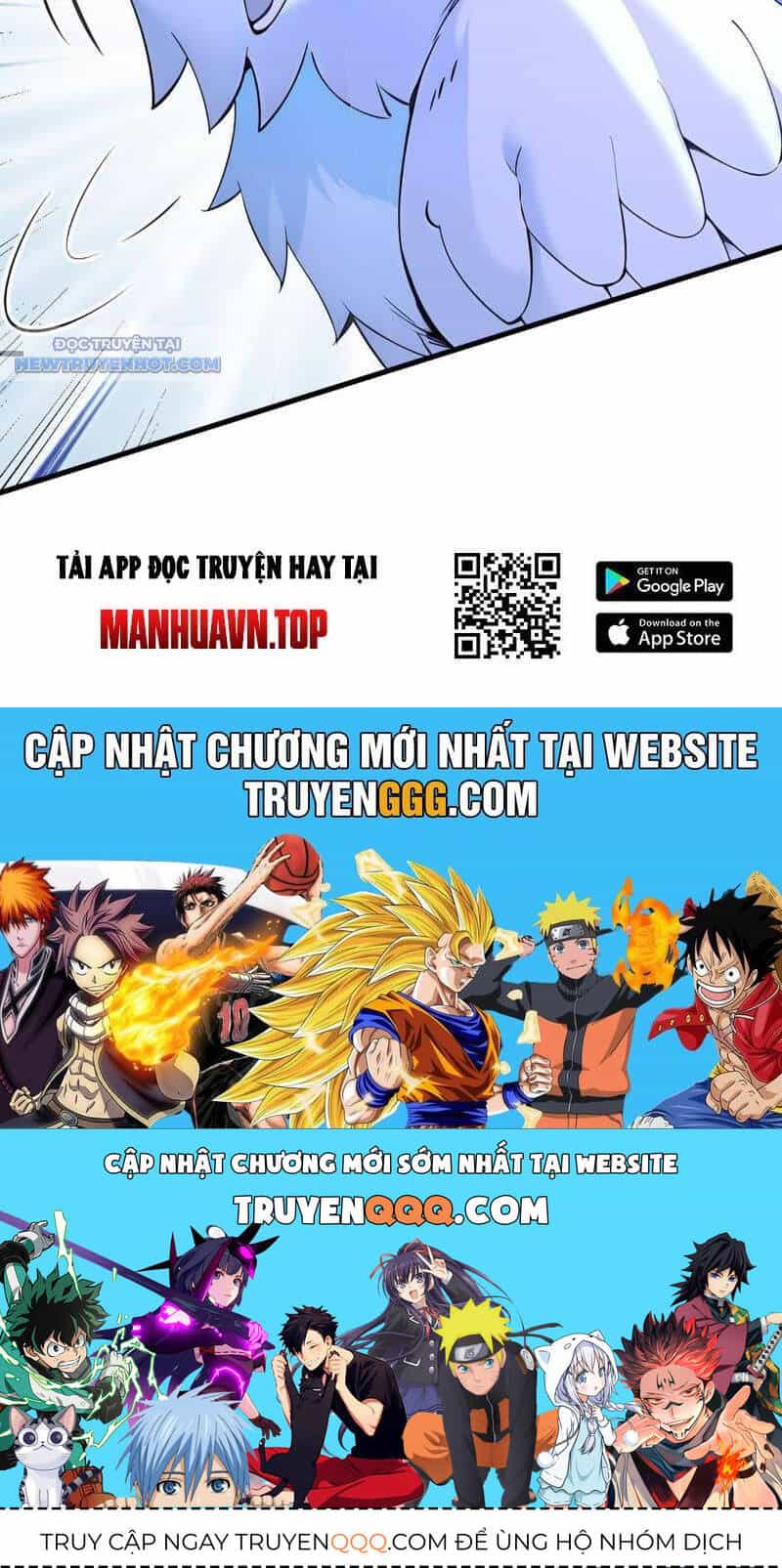 Ẩn Cư Mười Vạn Năm - Chương 276 - ảnh 81