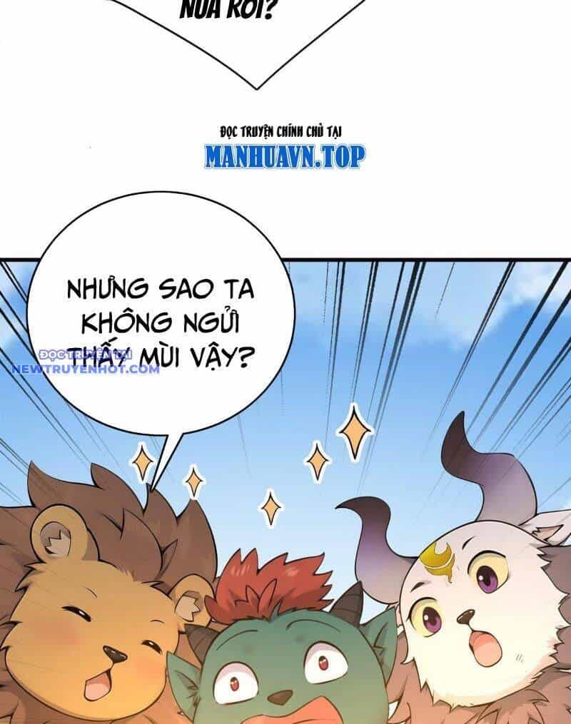 Ẩn Cư Mười Vạn Năm - Chương 277 - ảnh 48