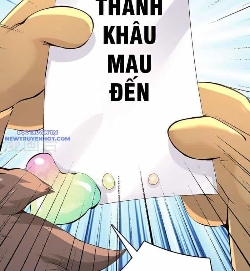Ẩn Cư Mười Vạn Năm - Chương 278 - ảnh 11