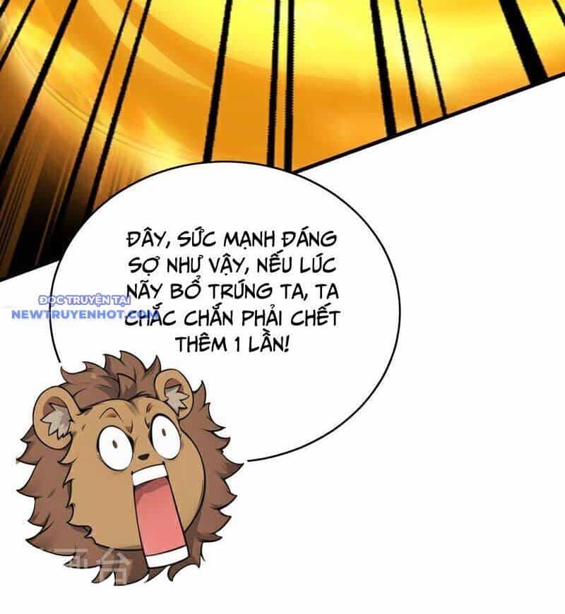 Ẩn Cư Mười Vạn Năm - Chương 278 - ảnh 27