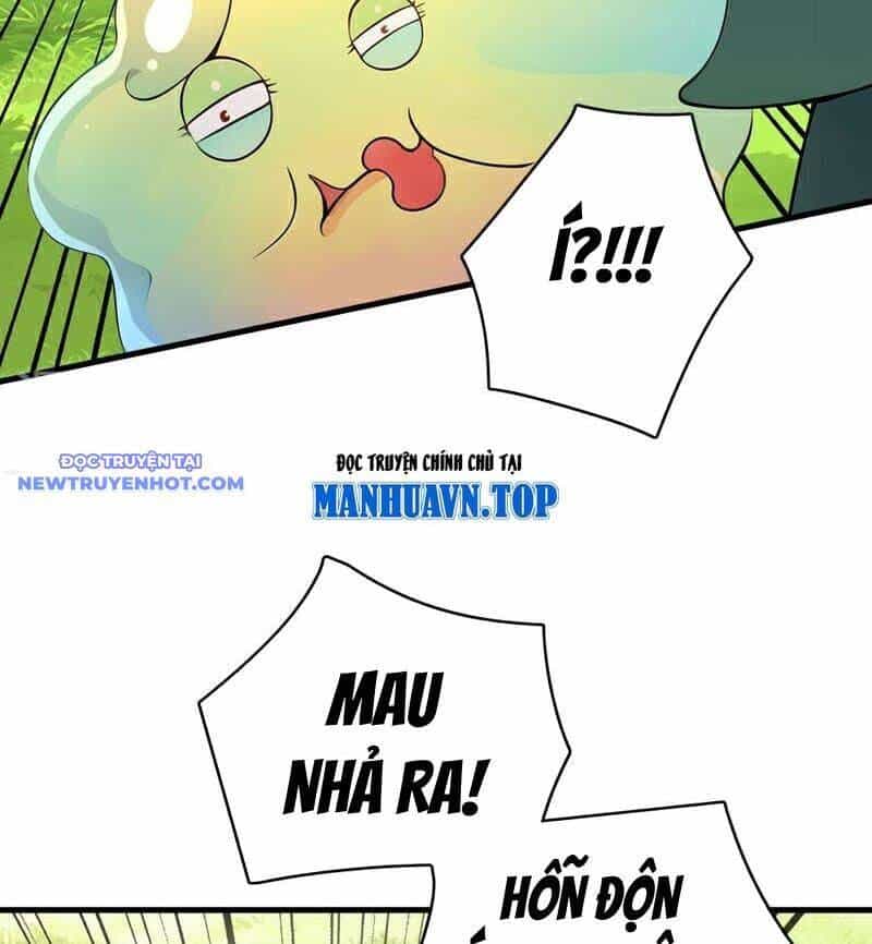 Ẩn Cư Mười Vạn Năm - Chương 278 - ảnh 4