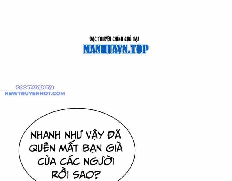 Ẩn Cư Mười Vạn Năm - Chương 278 - ảnh 58