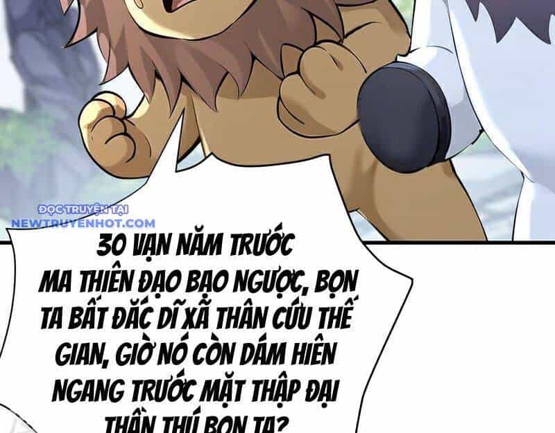 Ẩn Cư Mười Vạn Năm - Chương 278 - ảnh 65