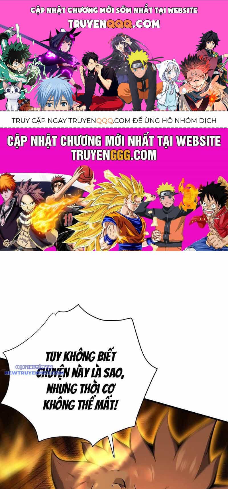 Ẩn Cư Mười Vạn Năm - Chương 279 - ảnh 1