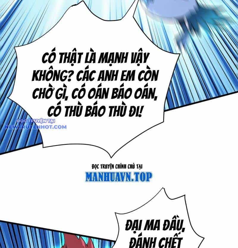 Ẩn Cư Mười Vạn Năm - Chương 279 - ảnh 17