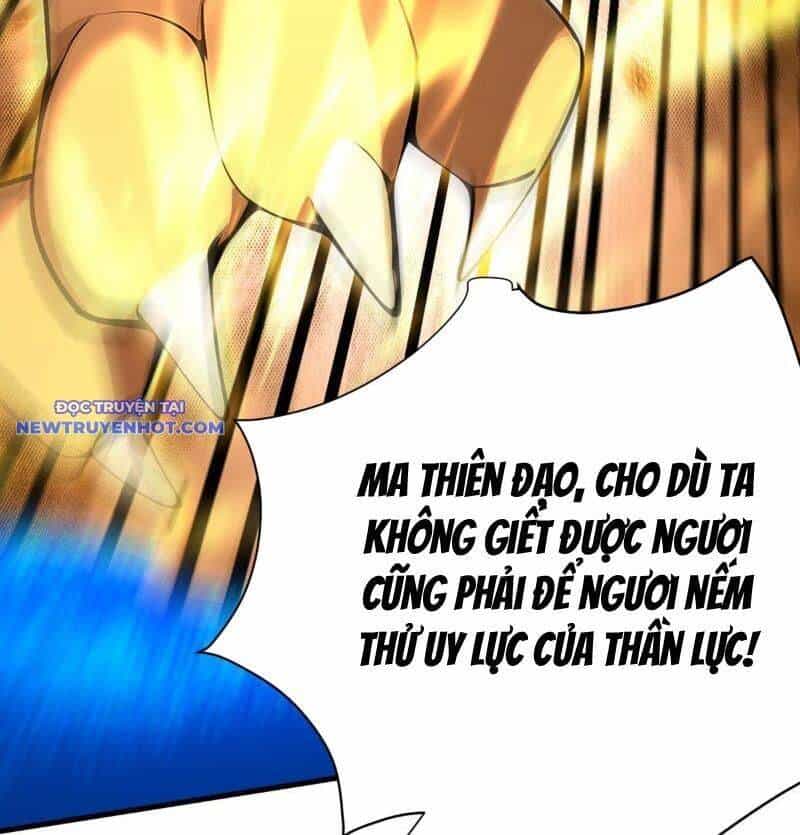 Ẩn Cư Mười Vạn Năm - Chương 279 - ảnh 3