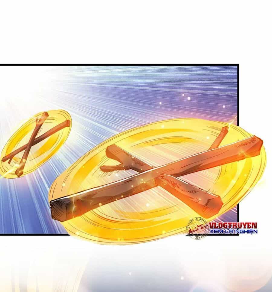 Ẩn Cư Mười Vạn Năm - Chương 28 - ảnh 17