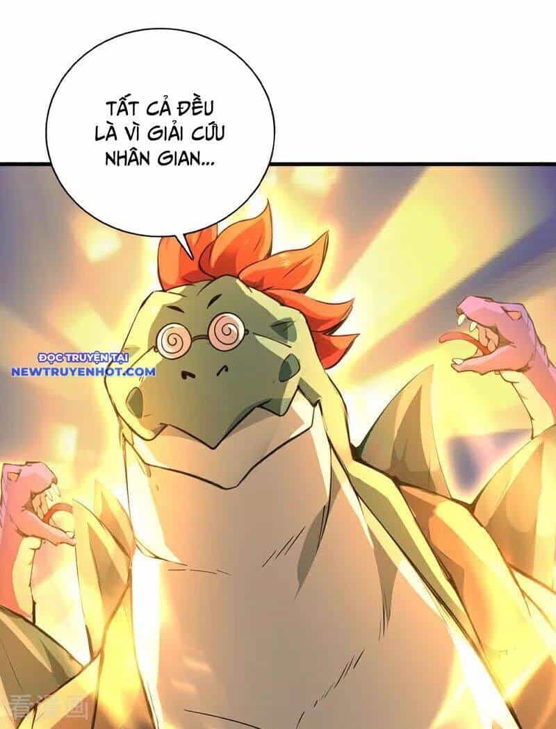 Ẩn Cư Mười Vạn Năm - Chương 280 - ảnh 28