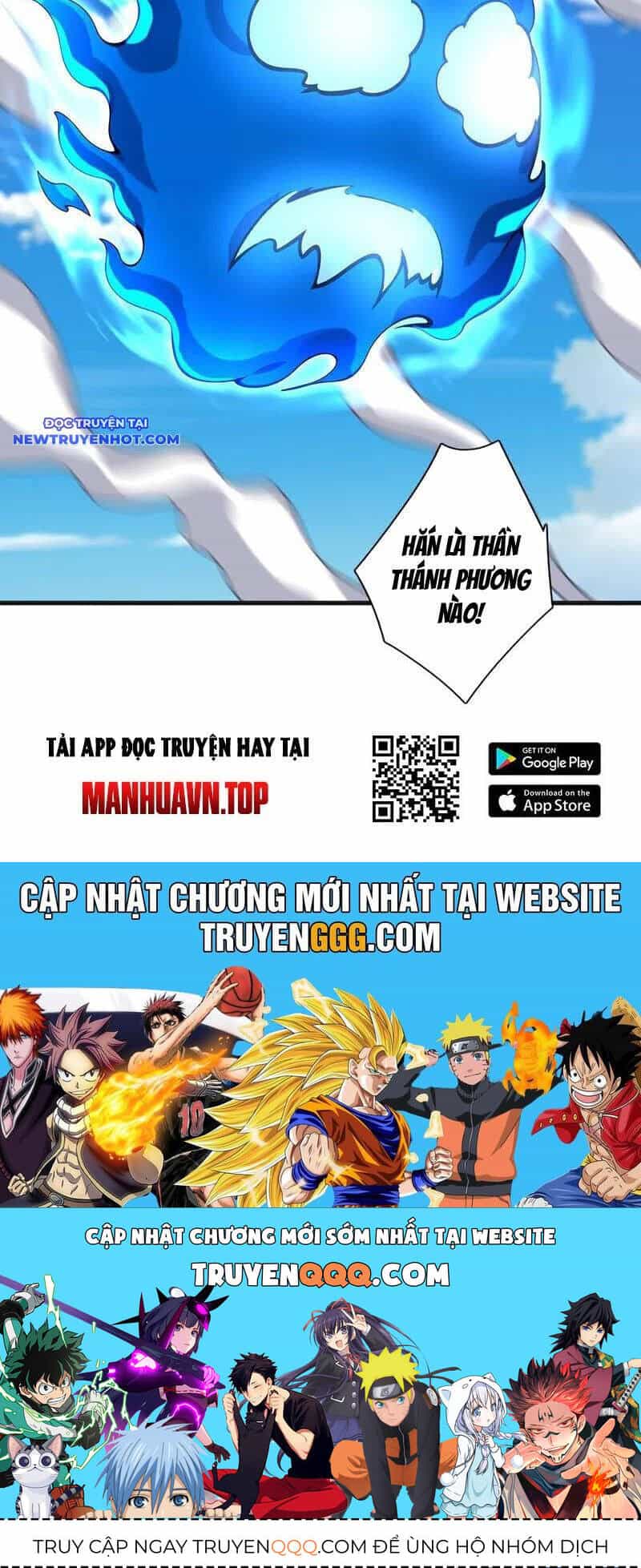 Ẩn Cư Mười Vạn Năm - Chương 280 - ảnh 54