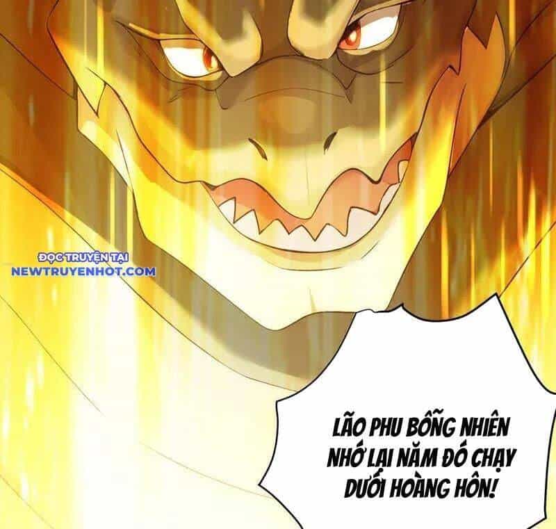Ẩn Cư Mười Vạn Năm - Chương 281 - ảnh 15