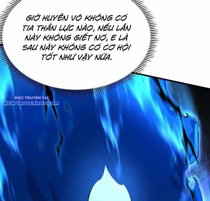 Ẩn Cư Mười Vạn Năm - Chương 281 - ảnh 33