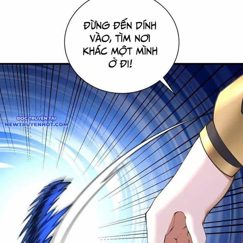 Ẩn Cư Mười Vạn Năm - Chương 281 - ảnh 69