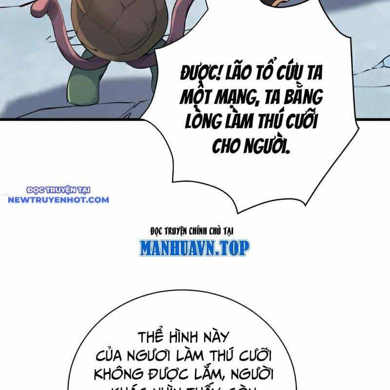 Ẩn Cư Mười Vạn Năm - Chương 281 - ảnh 76