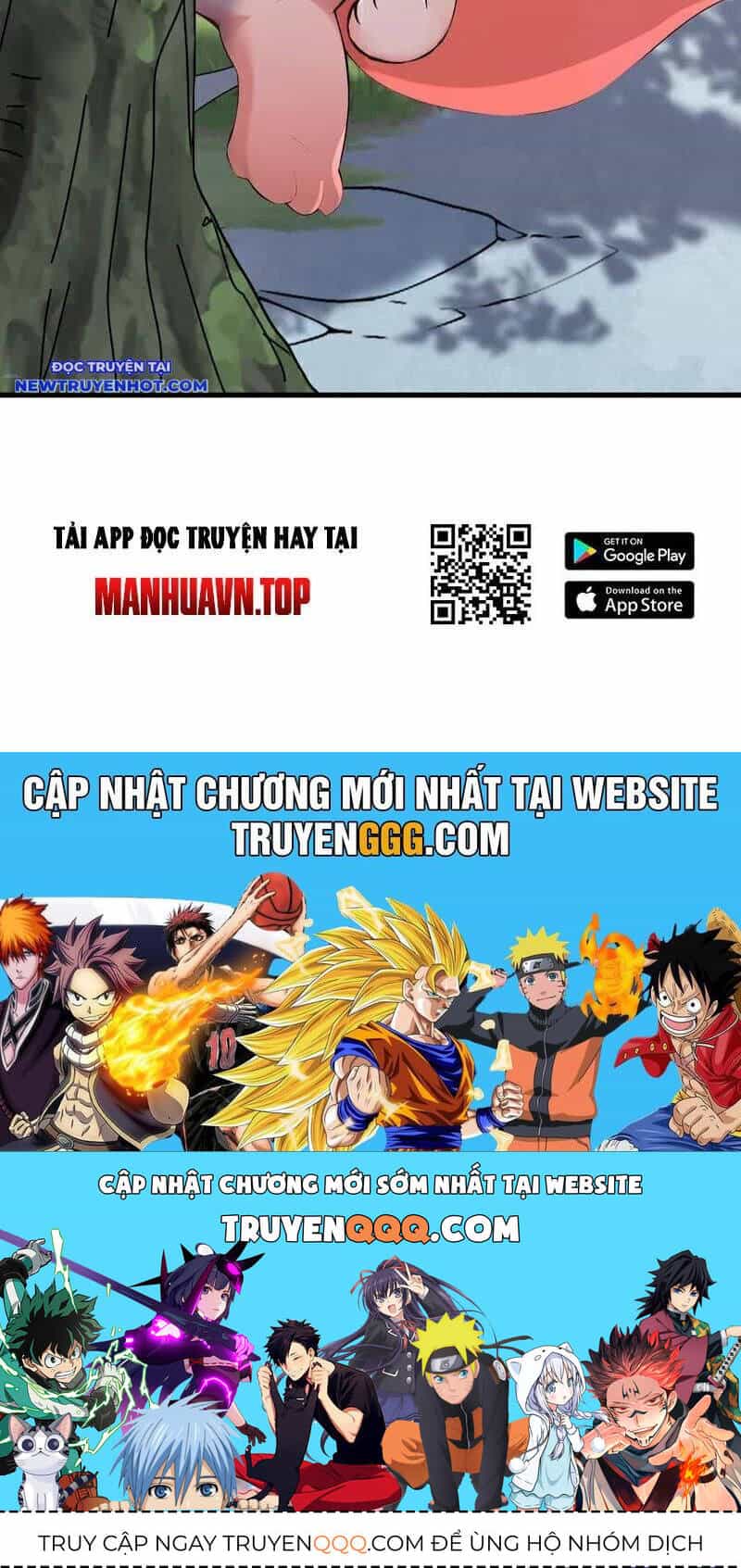Ẩn Cư Mười Vạn Năm - Chương 281 - ảnh 81