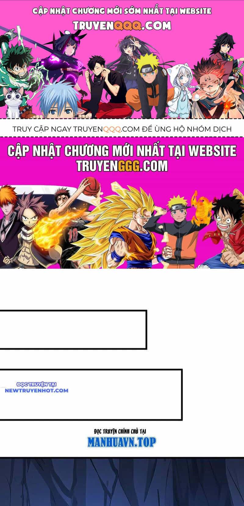 Ẩn Cư Mười Vạn Năm - Chương 282 - ảnh 1