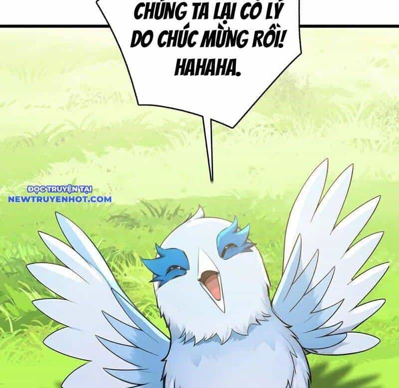 Ẩn Cư Mười Vạn Năm - Chương 282 - ảnh 21
