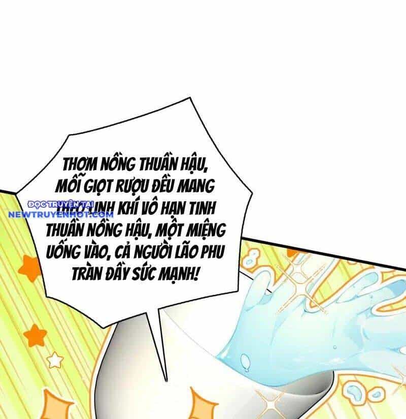 Ẩn Cư Mười Vạn Năm - Chương 282 - ảnh 46