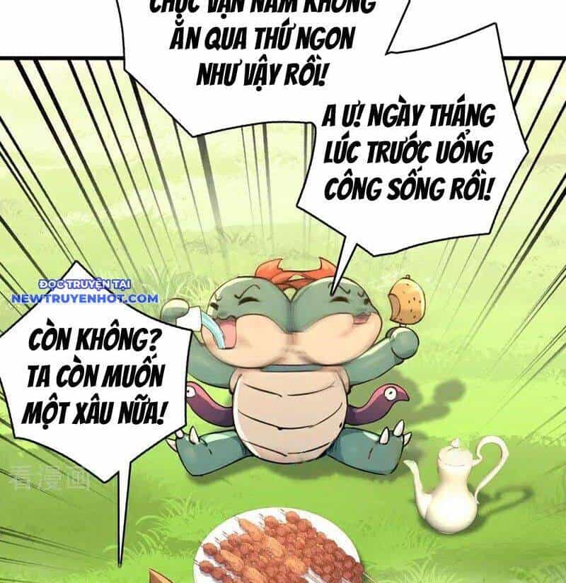 Ẩn Cư Mười Vạn Năm - Chương 282 - ảnh 49