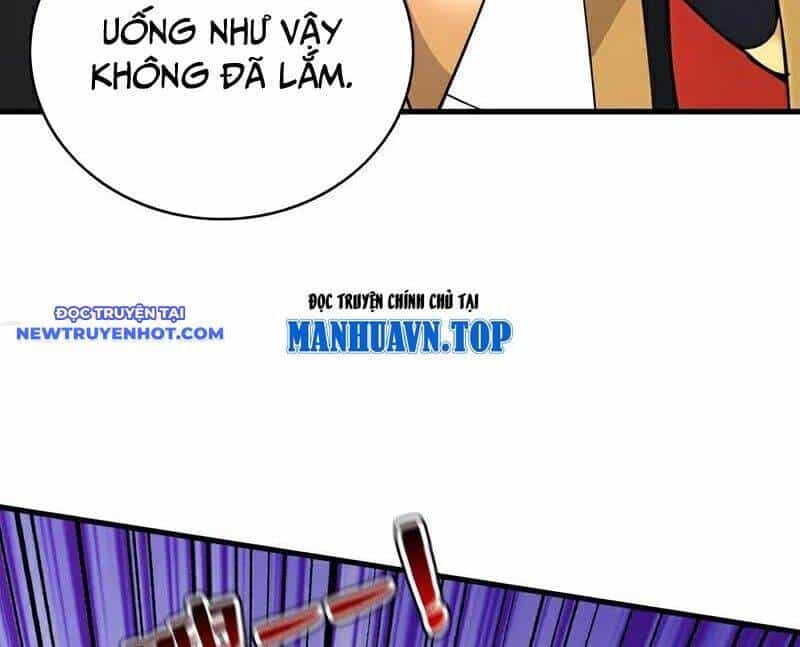 Ẩn Cư Mười Vạn Năm - Chương 282 - ảnh 76
