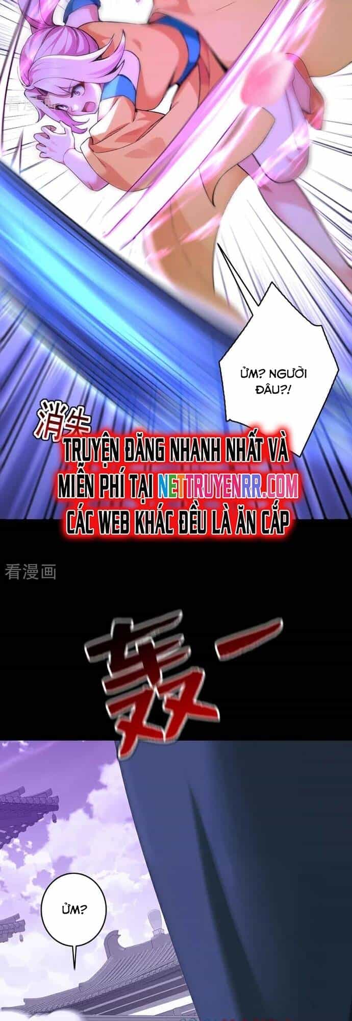 Ẩn Cư Mười Vạn Năm - Chương 284 - ảnh 17