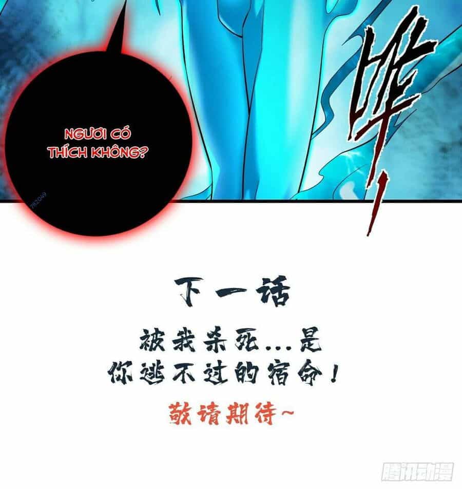 Ẩn Cư Mười Vạn Năm - Chương 29 - ảnh 53