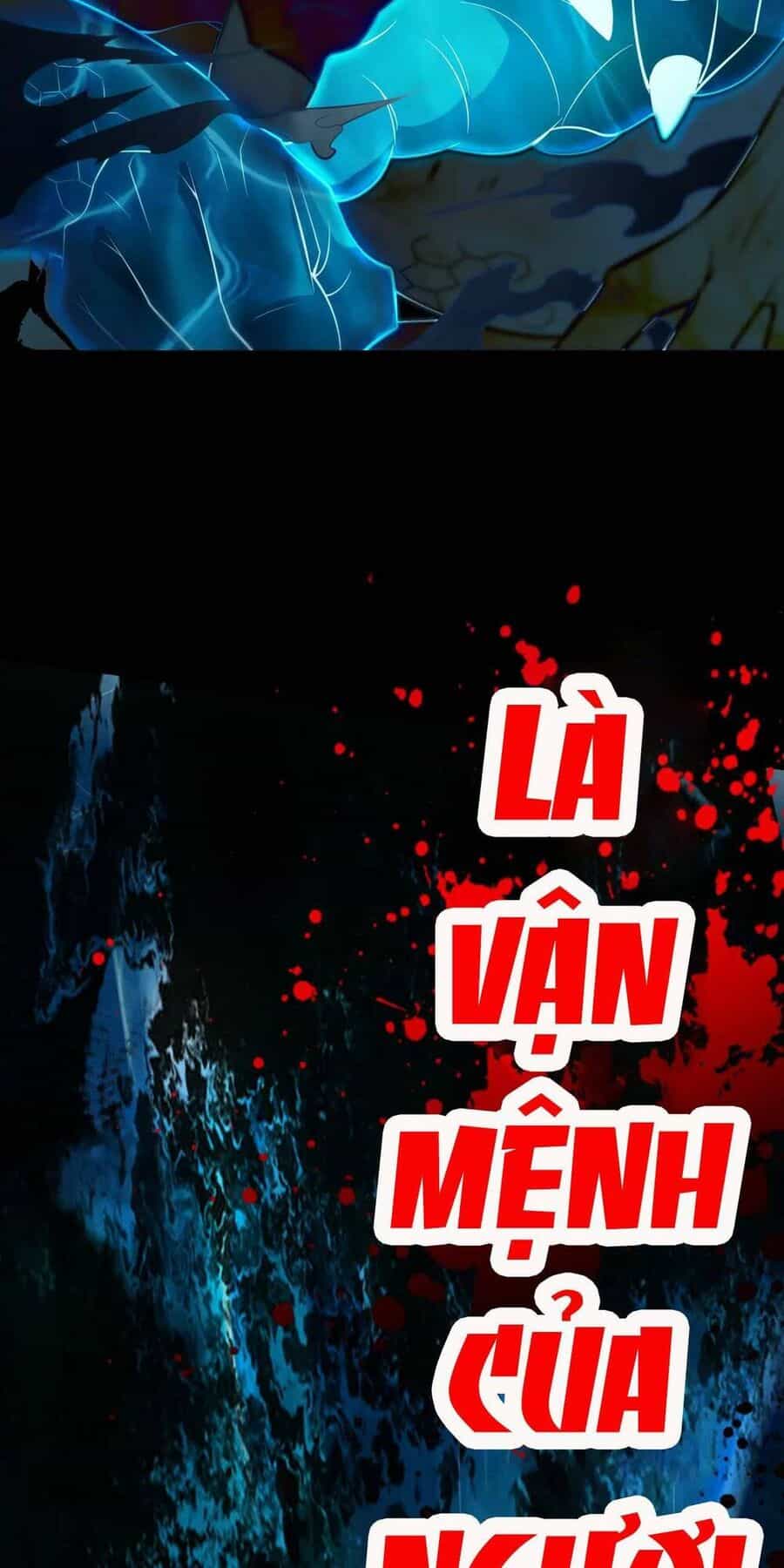 Ẩn Cư Mười Vạn Năm - Chương 30 - ảnh 18