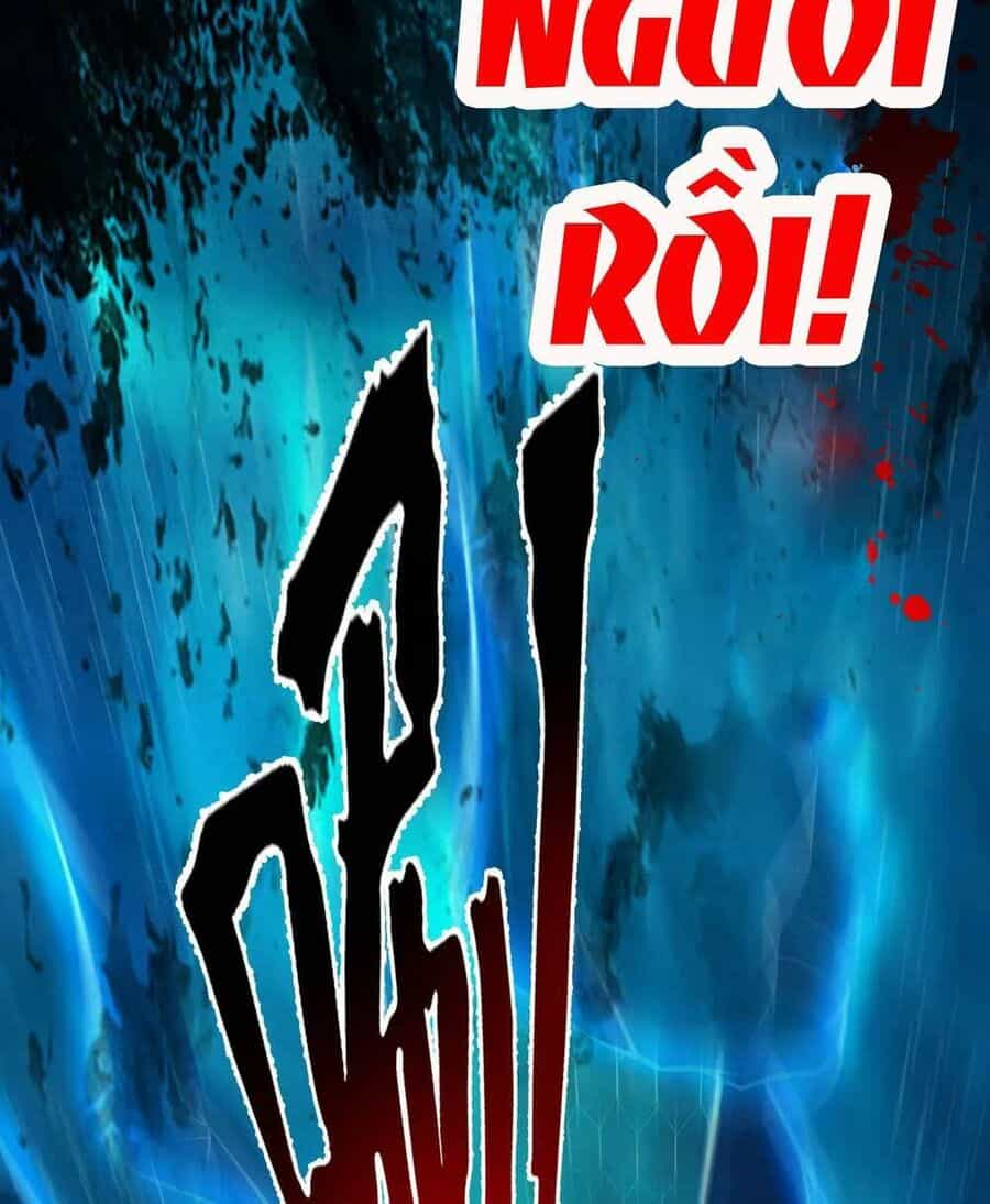 Ẩn Cư Mười Vạn Năm - Chương 30 - ảnh 19