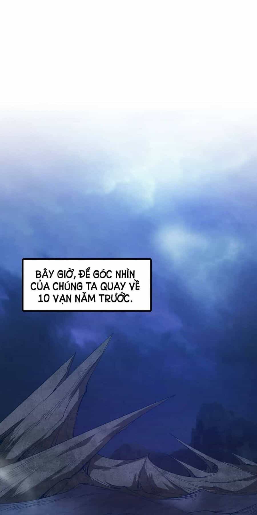 Ẩn Cư Mười Vạn Năm - Chương 31 - ảnh 2
