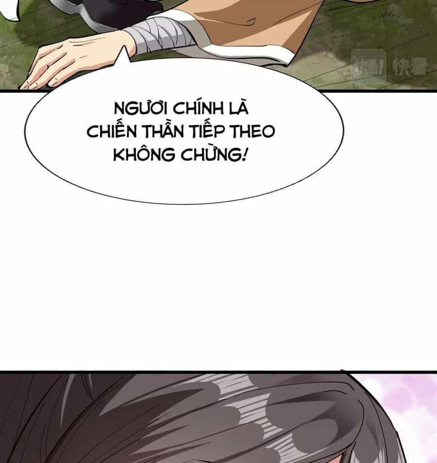 Ẩn Cư Mười Vạn Năm - Chương 31 - ảnh 38