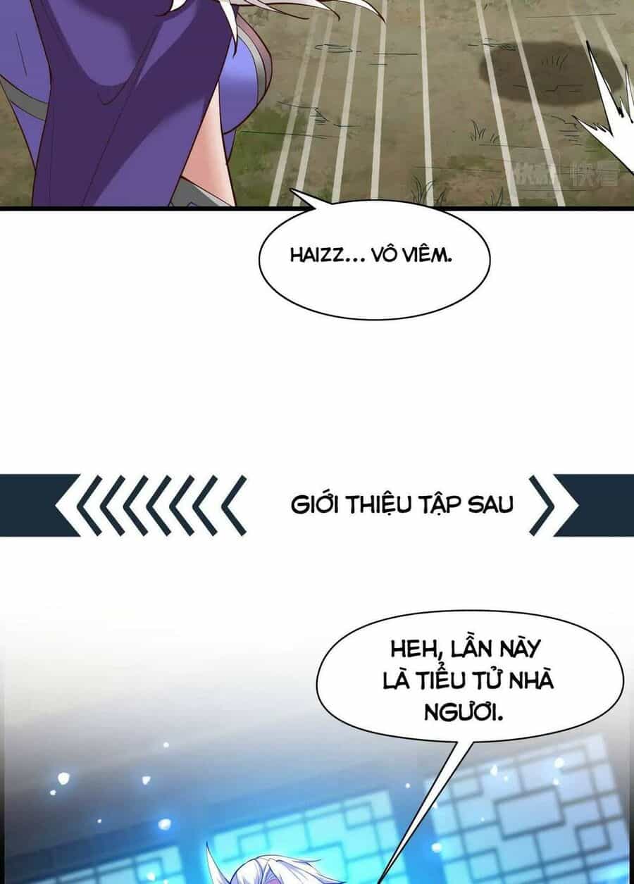 Ẩn Cư Mười Vạn Năm - Chương 31 - ảnh 43