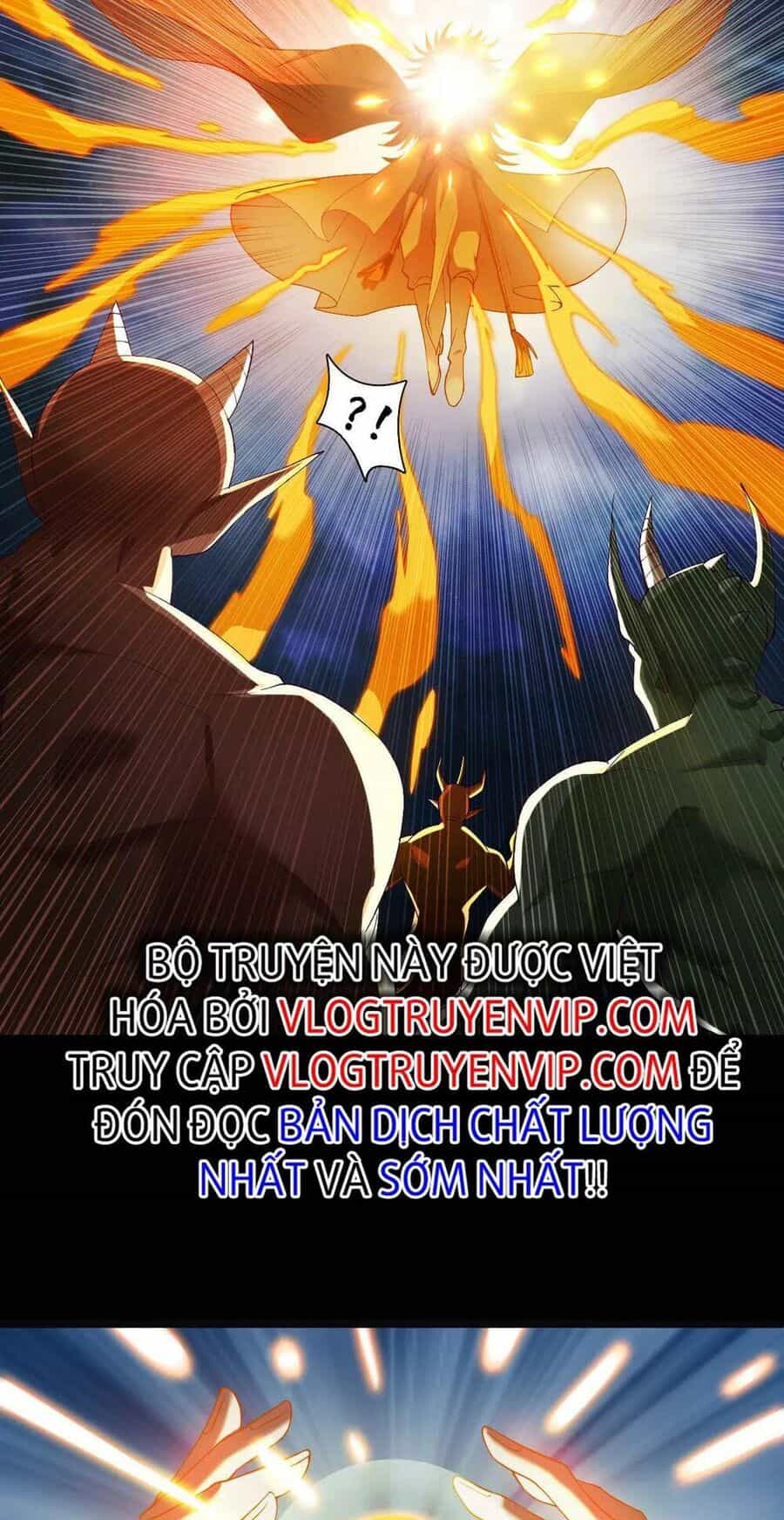 Ẩn Cư Mười Vạn Năm - Chương 31 - ảnh 6