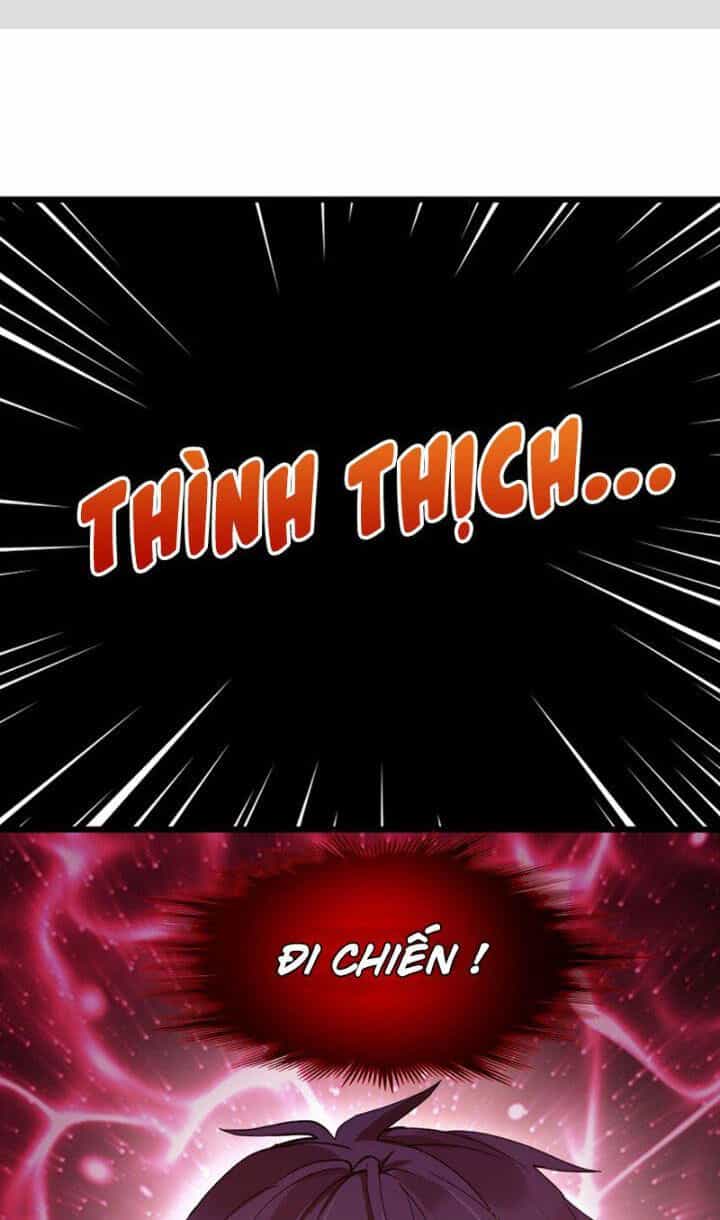 Ẩn Cư Mười Vạn Năm - Chương 34 - ảnh 1